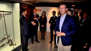 videonoticia 50ºAAA 20170915.mov.00_02_51_31.Imagen fija008